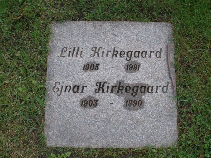 Ejnar Kirkegaard.JPG